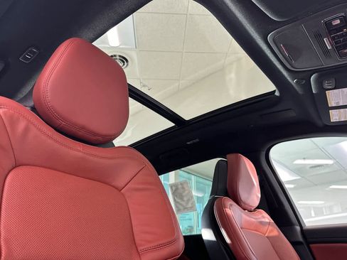 New 2026 Lincoln Aviator Reserve image 19