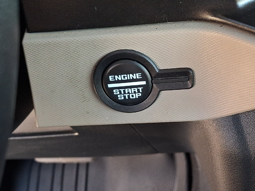 Used 2021 Ford Bronco Wildtrak AWD/4WD image 23