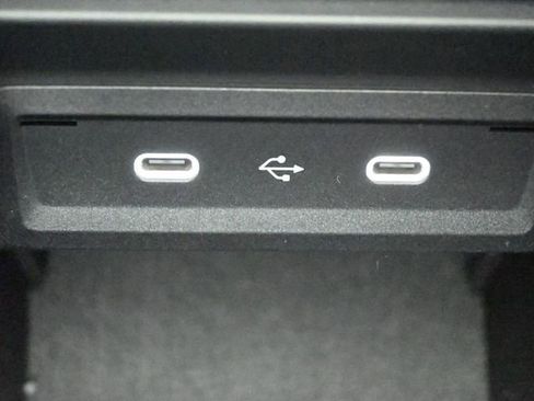 New 2026 Mercedes-Benz CLA 250 image 4