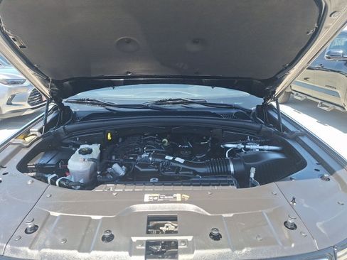 Used 2022 Jeep Grand Cherokee Limited RWD image 20