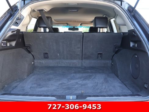 Used 2014 Acura RDX AWD w/ Technology Package image 21