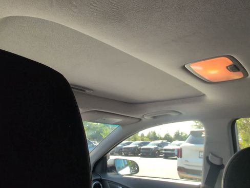 Used 2023 Hyundai Kona SEL w/ Convenience Package AWD/4WD image 9