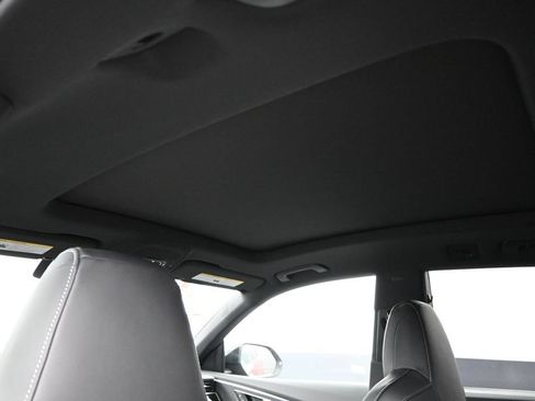 New 2027 Audi SQ8 Premium Plus AWD/4WD image 17