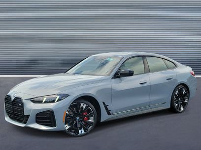 New 2026 BMW M440i w/ Premium Package