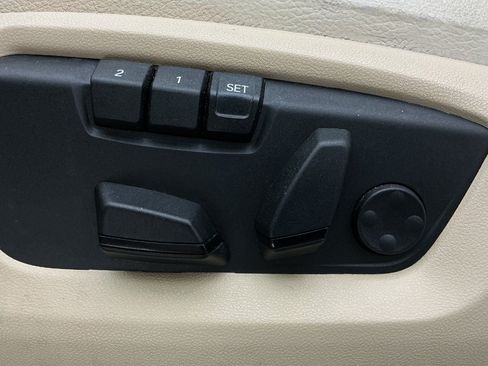 Used 2016 BMW X5 xDrive35i AWD/4WD image 43