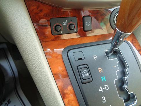 Used 2009 Lexus RX 350 AWD image 38