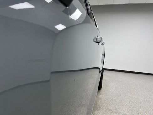 Used 2025 GMC Sierra 1500 Denali Ultimate image 13