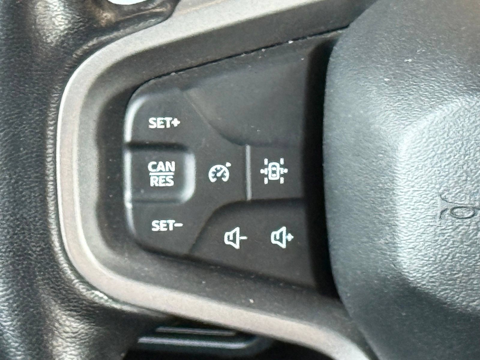 Used 2023 Ford Bronco Wildtrak AWD/4WD image 28