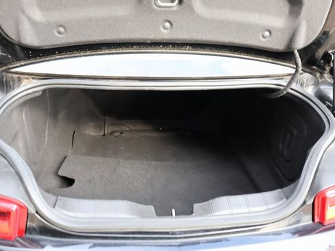 Used 2017 Chevrolet Camaro LT w/ RS Package image 14