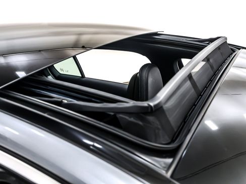 Certified 2025 Mercedes-Benz C 300 C 300 Sedan image 24