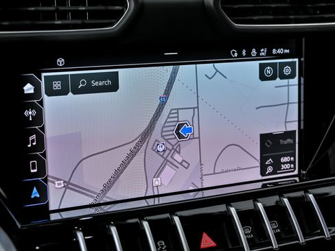 Used 2022 Lamborghini Urus image 36