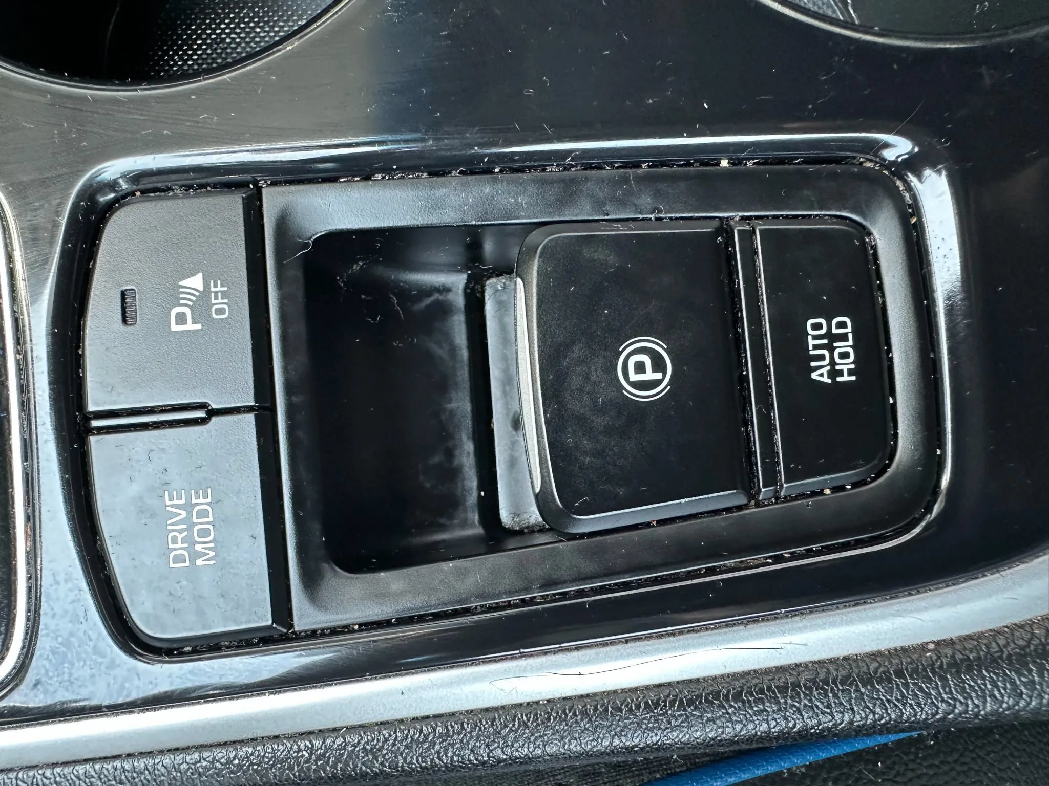 Used 2018 Hyundai Sonata Limited FWD image 22