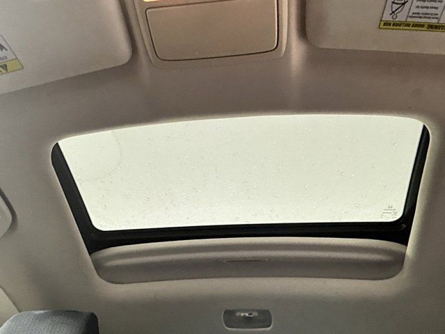 Used 2012 Honda CR-V EX image 31