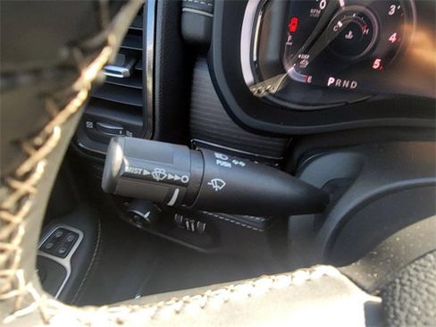 Used 2024 RAM 3500 Limited image 35