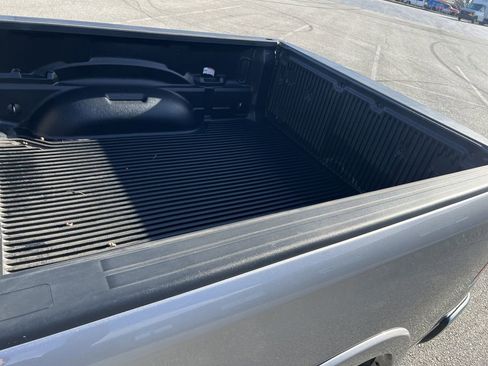 Used 2022 RAM 1500 Laramie image 30