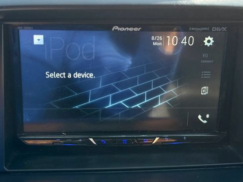 Used 2015 MAZDA CX-5 Touring AWD/4WD image 16