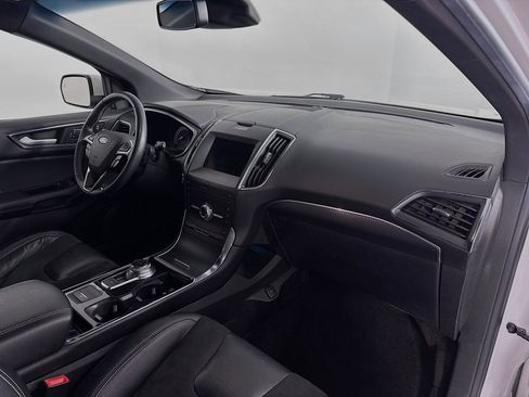 Used 2019 Ford Edge ST w/ Convenience Package image 29