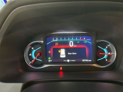 Used 2022 Honda Pilot Sport image 20