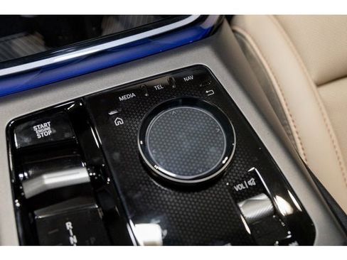 Used 2026 BMW X3 xDrive30 w/ Premium Package image 63