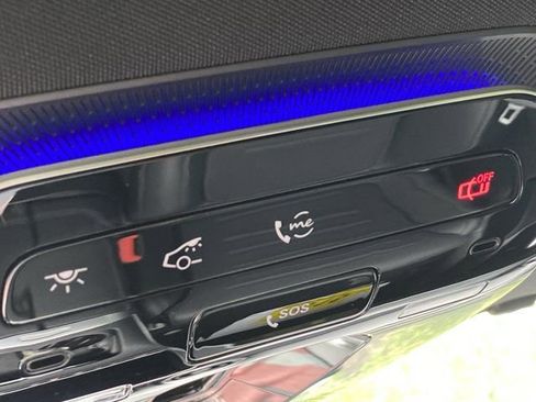 Used 2023 Mercedes-Benz C 300 4MATIC Sedan image 28