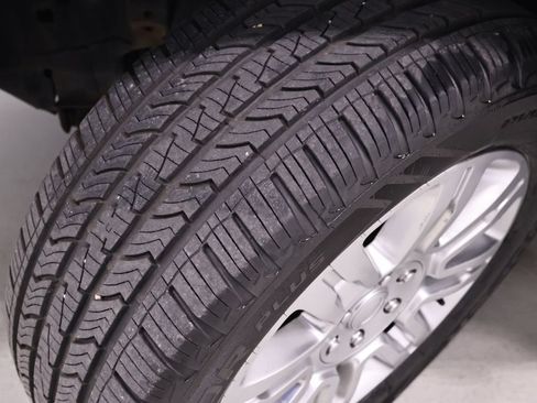 Used 2012 Ford F150 Platinum AWD/4WD image 45