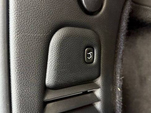 Used 2023 Dodge Durango SRT Hellcat image 19