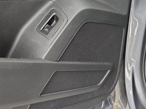 Used 2021 Volkswagen Atlas SE w/ Panoramic Sunroof Package image 30