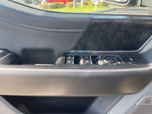 New 2026 Ford F250 XLT w/ XLT Premium Package image 19