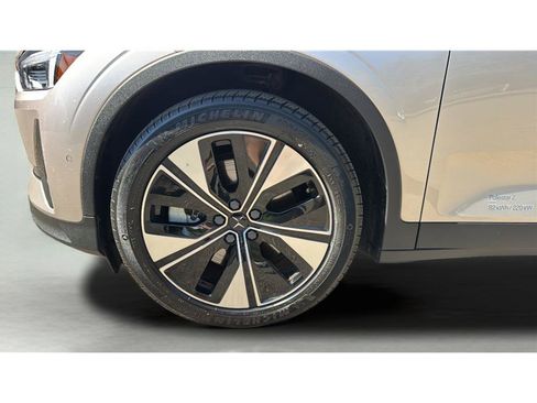 Used 2024 Polestar Polestar 2 RWD image 41