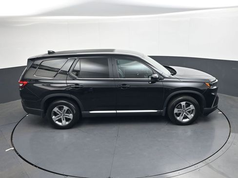 Used 2023 Honda Pilot EX-L image 26