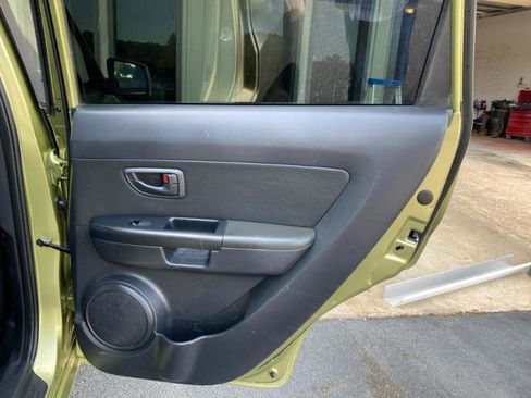 Used 2012 Kia Soul image 17