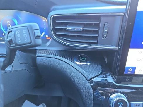 Used 2023 Ford Explorer ST w/ Equipment Group 401A image 20