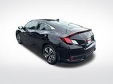 Used 2017 Honda Civic EX-T image 3