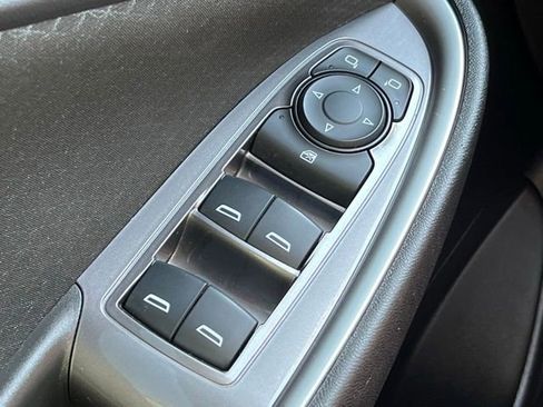 Used 2023 Chevrolet Malibu RS image 33