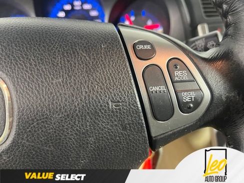 Used 2005 Acura TL FWD image 17