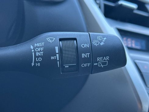 Used 2016 Lexus NX 200t AWD image 32