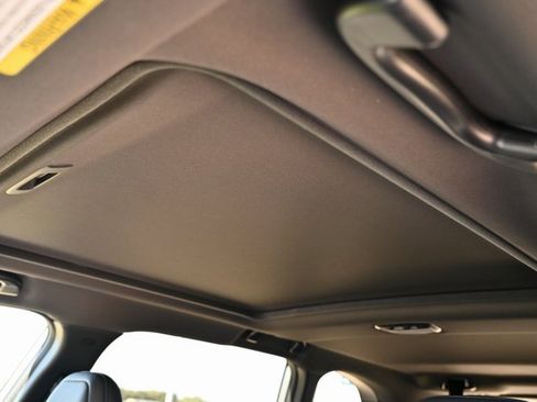 New 2025 Subaru Forester Limited image 22