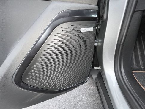 New 2026 GMC Acadia AT4 AWD/4WD image 30