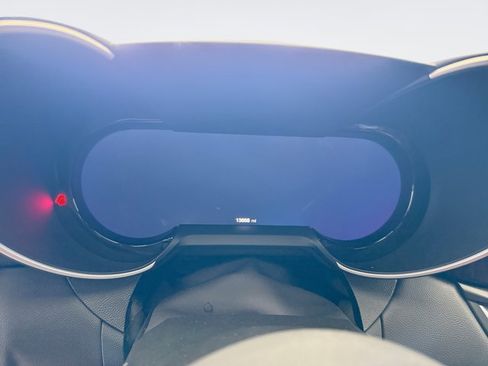 Used 2024 Alfa Romeo Giulia Veloce image 9