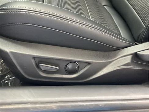 New 2025 Ford Mustang GT Premium image 17