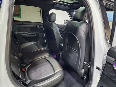 Used 2019 MINI Cooper Countryman SE image 21