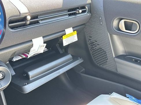 New 2026 MINI Cooper 2-Door Hardtop image 28