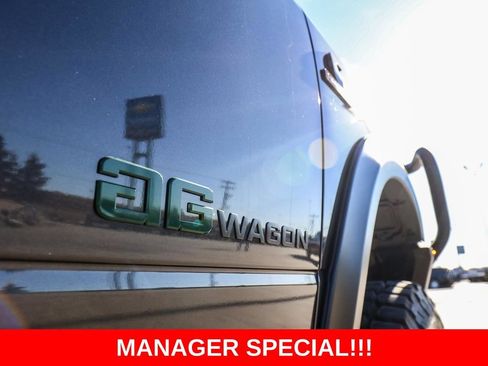 New 2025 RAM 2500 Big Horn AWD/4WD image 15
