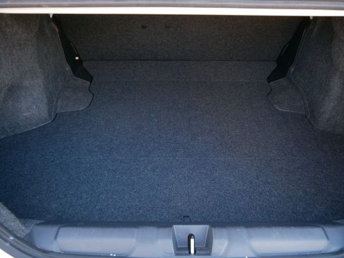 Used 2022 Subaru WRX Premium image 36