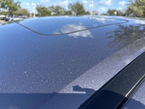 New 2026 Honda Ridgeline RTL image 34