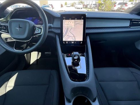 Used 2022 Polestar Polestar 2 image 20