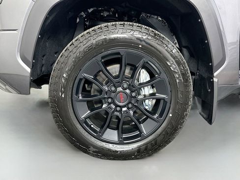 Used 2025 Toyota Tundra SR5 image 30