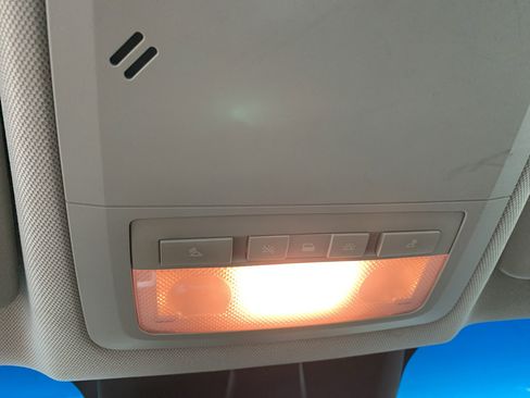 Used 2014 Chevrolet Cruze LT image 27