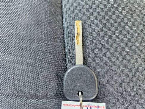 Used 2018 Chevrolet Colorado LT w/ LT Convenience Package image 29