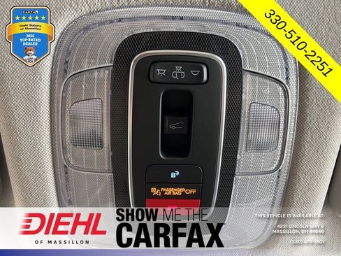 Used 2024 Hyundai Elantra Limited FWD image 30